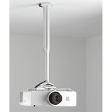 Egyéb CHIEF állítható mennyezeti projektor konzol, 45-80cm (KITEC045080W) (KITEC045080W)