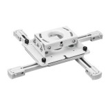 Egyéb CHIEF RPAUW mennyezeti projektor konzol (RPAUW)