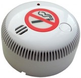 Egyéb Cigarettafüst érzékelő