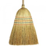 Egyéb Cirokseprű 5 VARRÁSOS