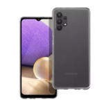 Egyéb Clear Samsung Galaxy A32 5G Tok - Átlátszó