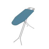 Egyéb Colombo Cupido Vasalódeszka 114x36cm - Mintás (A122L13W-N)