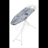 Egyéb Colombo Stella Vasalódeszka 120x40cm - Mintás (A122L16W)