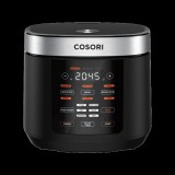 Egyéb Cosori CRC-R501-KEU Rizsfőző (CRC-R501-KEU)