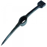 Egyéb Csákány tömörítő 3000 gr