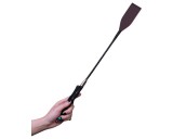 Egyéb Csapásra színt váltó paskoló (lila)