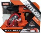 Egyéb Csavarhúzó játék védőszemüveggel