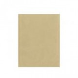 Egyéb Csomagoló papír vízálló 0,7x1m bézs [25 db]