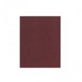 Egyéb Csomagoló papír vízálló 0,7x1m mályva [25 db]