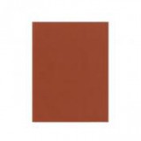 Egyéb Csomagoló papír vízálló 0,7x1m terra [25 db]