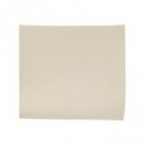 Egyéb Csomagolópapír nyomott mintával 53x53 cm szürke [10 db]