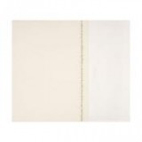 Egyéb Csomagolópapír osztott 52,5x30 cm fehér, átlátszó [20 db]