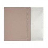 Egyéb Csomagolópapír osztott 52,5x30 cm mályva, átlátszó [20 db]