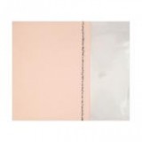 Egyéb Csomagolópapír osztott 52,5x30 cm rózsaszín, átlátszó [20 db]