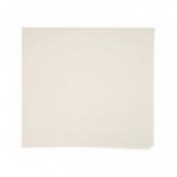 Egyéb Csomagolópapír vízálló fólia 60x60 cm fehér [20 db]