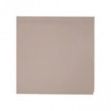 Egyéb Csomagolópapír vízálló fólia 60x60 cm lila [10 db]