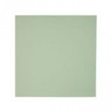 Egyéb Csomagolópapír vízálló fólia 60x60 cm menta [10 db]