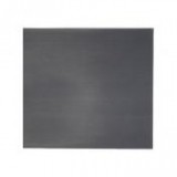 Egyéb Csomagolópapír vízálló fólia 60x60 cm sötétkék [20 db]