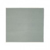 Egyéb Csomagolópapír vízálló fólia 60x60 cm szürfke [20 db]