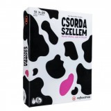 Egyéb Csordaszellem társasjáték