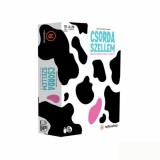 Egyéb Csordaszellem társasjáték