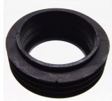 Egyéb D32 wc gumigyűrű
