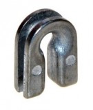 Egyéb DAMILFEJ DAMIL SZÁLVEZETŐ HÜVELY HUSQVARNA