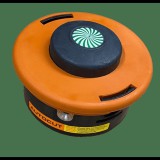 Egyéb Damilfej Stihl Autocut 10*1,0 mm