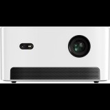 Egyéb Dangbei NEO Projektor - Fehér (04.4E00-EF4W00-EUR1)