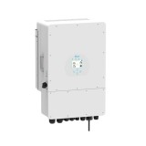 Egyéb Deye Sun SG04LP3-EU 5kW Napelem inverter (48V / 240A) (SUN-5K-SG04LP3-EU)