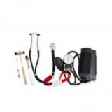 Egyéb Diagnosztikai szett