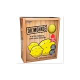 Egyéb Dilimonádé párty társasjáték (HUEPLSRS)