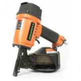 Egyéb Dobtáras szögbelövő SOCONAILS CN50