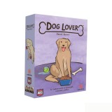 Egyéb Dog Lover társasjáték
