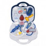 Egyéb Doktor szett, 13 részes