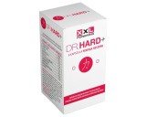 Egyéb Dr. Hard+ - erős, étrend-kiegészítő kapszula férfiaknak (8db)
