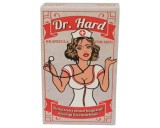 Egyéb Dr. Hard for men - term. étrend kiegészítő férfiaknak (8db)