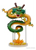 Egyéb Dragon ball - Shenron sárkány figura 18 cm