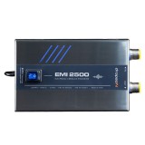 Egyéb Dropson EMI 2500 Elektromos vízkőtelenítő berendezés 3/4"