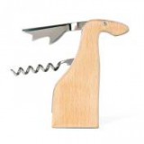 Egyéb Dugóhúzó, szarvas, fa