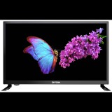 Egyéb DYON 24" Enter 24 Pro X2 HD Ready TV (D800203)