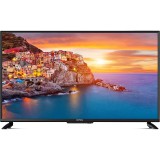 Egyéb DYON 40" Enter 40 Pro X2 Full HD TV (D800201)
