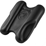 Egyéb Edzéssegítők Arna blya arenabolya