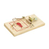 Egyéb Egérfogó szett