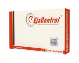 Egyéb EjaControl - késleltető hatású étrend kiegészítő kapszula (4db)