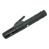 Egyéb Ektródafogó 300A-ig