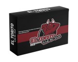 Egyéb El Torito - étrend kiegészítő kapszula férfiaknak (6db)