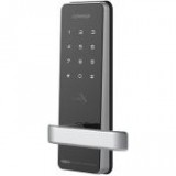 Egyéb Elektromechanikus zár COMMAX CDL-400M