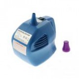 Egyéb Elektromos léggömb fújó gép, egy léggömbhöz