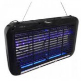 Egyéb Elektromos rovarcsapda